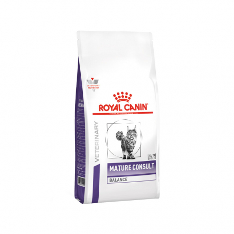 Royal Canin Mature Consult Balance