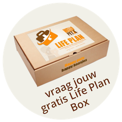 button gratis Life Plan Box.png