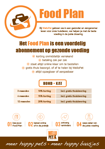 FOOD PLAN 350pix.jpg