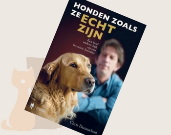 boek-chris-dusauchoit.jpg
