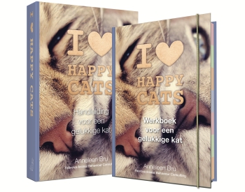 preview12_promotie_tweeboeken_samen_350px.jpg