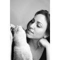 kattentaal