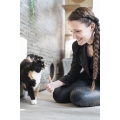Chat O Gand