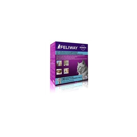 Feliway Startersset Feliway Startersset