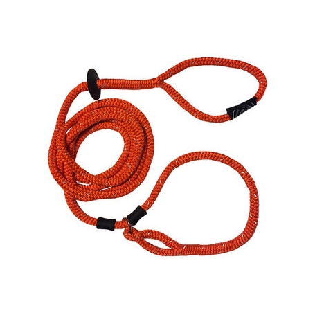 Harness Lead Harness Lead