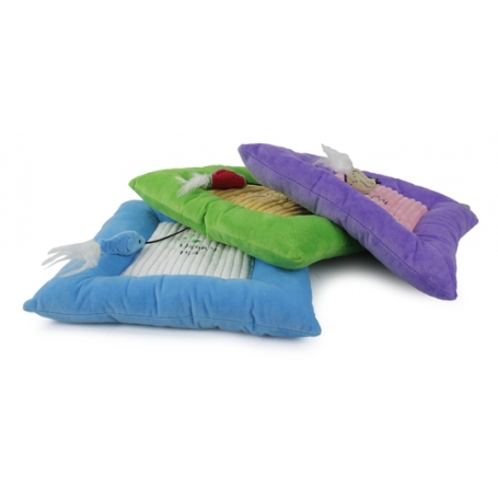 AFP Catnip Fun Mat AFP Catnip Fun Mat