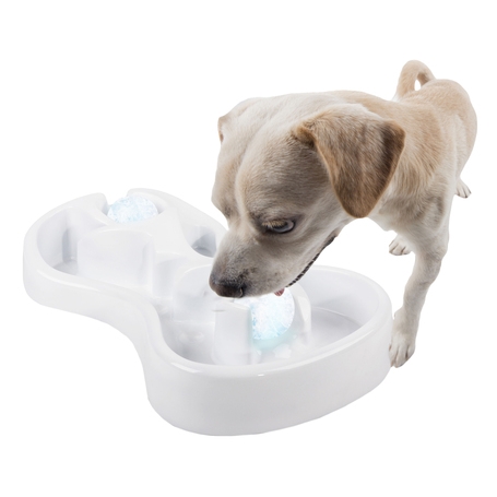 AFP Chill Out Ice Track & Thirst Cruncher Ice Balls AFP Chill Out Ice Track & Thirst Cruncher Ice Balls