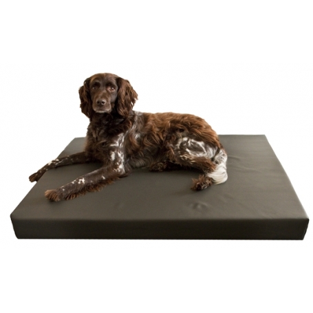 HD Dogbed Large Orthopedisch Hondenbed Large