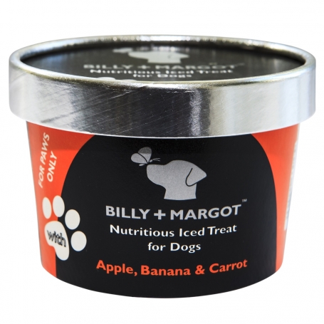billy-margot-apple-banana-carrot