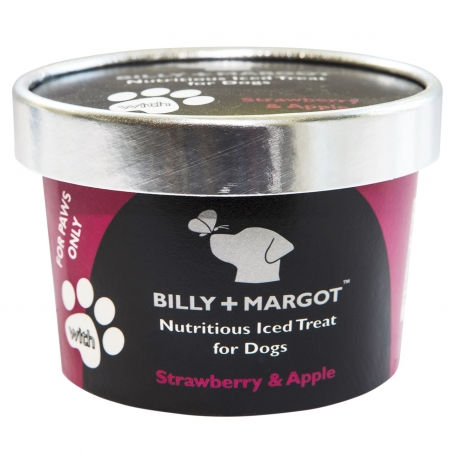 strawberry-apple-billy-margot billy-margot-strawberry-apple
