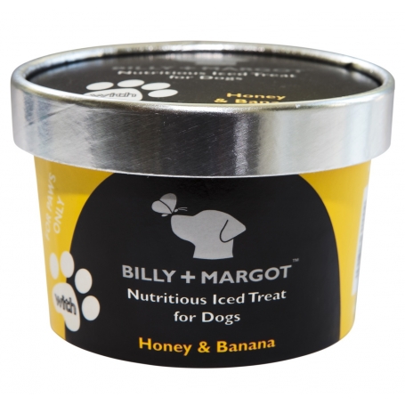 honey-banana-billy-margot billy-margot-honey-banana
