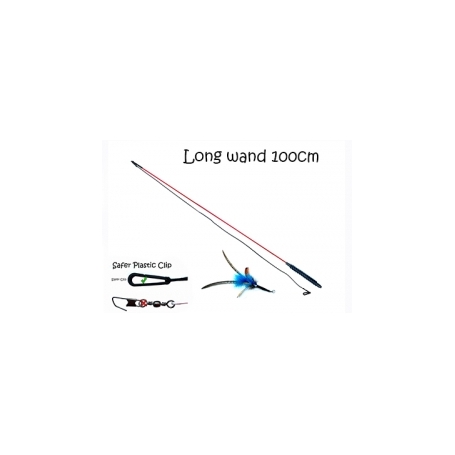100-cm-flying-frenzy flying-frenzy-100-cm