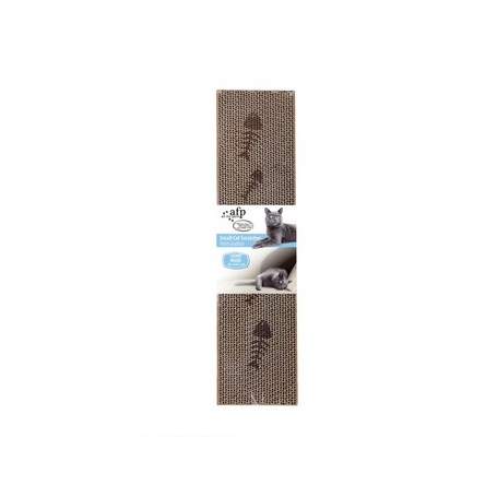 Small-Cardboard-Scratcher-krabkarton Cardboard-Scratcher-Small