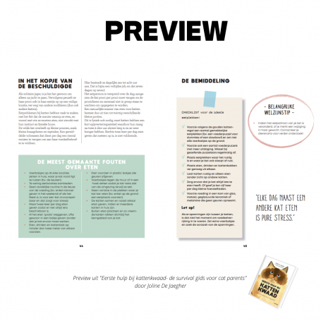 tweede preview tweede preview