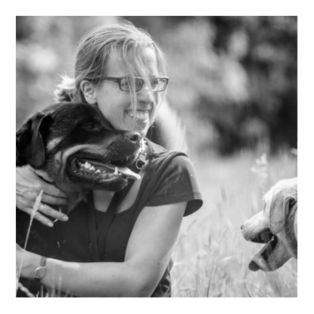 auteur Kim Elsen auteur Kim Elsen