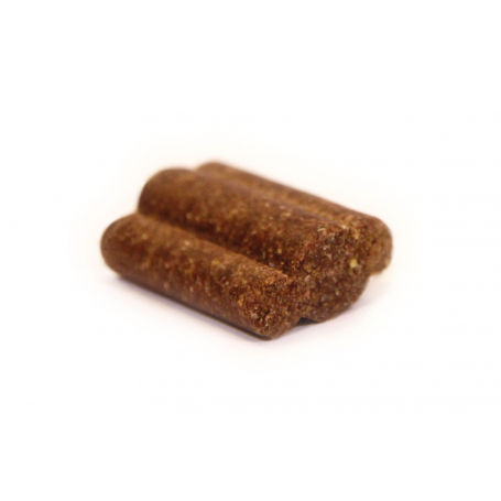 Prins-Petfoods-ProCare Protection Prins ProCare Protection Lamb Hypoallergenic