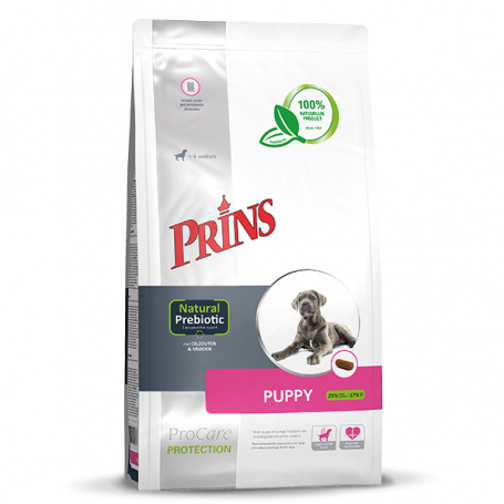 Prins ProCare Protection Puppy 