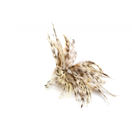 Tabby-Tijger-Royal-Flutter-refill Tabby Tijger Royal Flutter