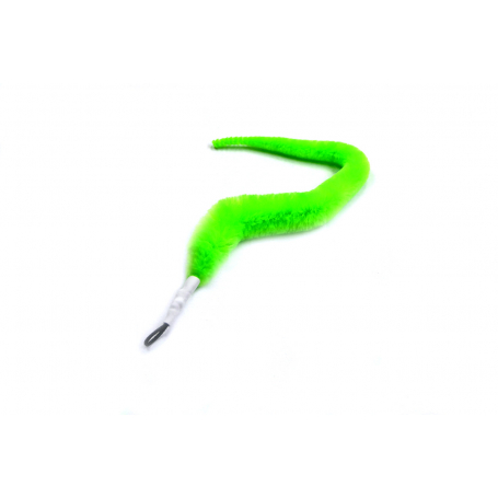 Tabby Tijger Green Mamba Tabby Tijger Green Mamba refill