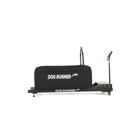 DogRunner Large loopband DogRunner Large loopband