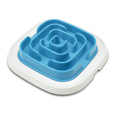 Pet Engima bowl large Pet Engima bowl large