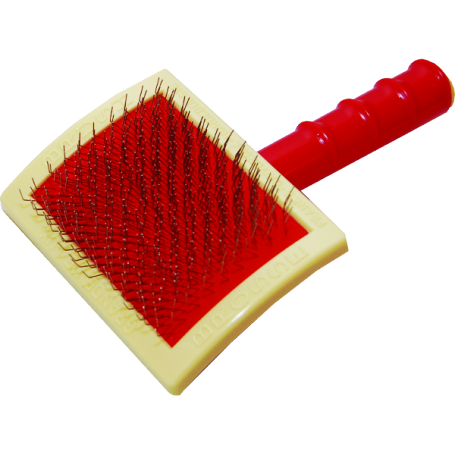 Frank's Universal Slicker Large Brush Frank's Universal Slicker Large Brush