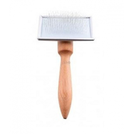 Slicker brush Tender Care Slicker brush kat Tender Care