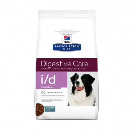 Prescription Diet i/d Canine Sensitive