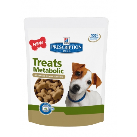 Prescription Diet Metabolic Treats Canine Prescription Diet Metabolic Treats Canine