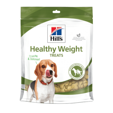 Hill's Prescription Diet Healthy Weight Hill's Prescription Diet Healthy Weight
