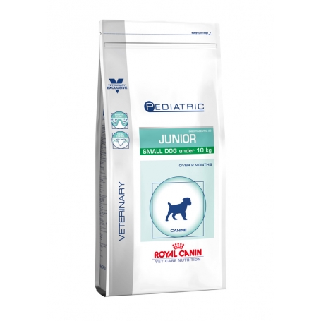 Royal canin DOG VCN DIGEST & DENTAL JUNIOR 4kg Royal canin DOG VCN DIGEST & DENTAL JUNIOR 4kg