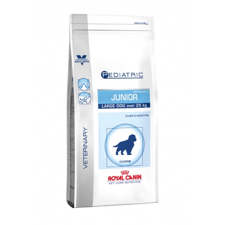 Royal canin DOG VCN DIGEST & OSTEO JUNIOR 4kg Royal canin DOG VCN DIGEST & OSTEO JUNIOR 4kg