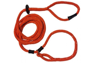 Harness Lead Harness Lead