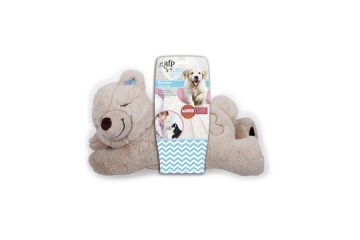 Little Buddy Warm Bear warmte kussen Little Buddy Warm Bear warmte kussen