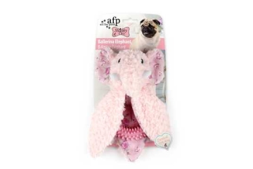 Ballerina olifant Ballerina olifant