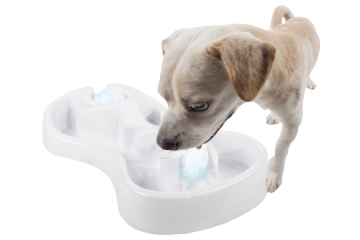 AFP Chill Out Ice Track & Thirst Cruncher Ice Balls AFP Chill Out Ice Track & Thirst Cruncher Ice Balls