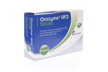 Orozyme RF2 Orozyme RF2