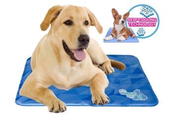 Koelmat Hond Small Koelmat Hond Small