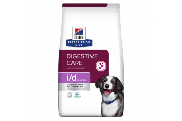 Prescription Diet i/d Canine Sensitive
