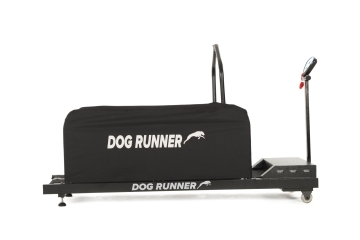 DogRunner Large loopband DogRunner Large loopband