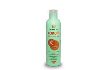 Kokum-shampoo-Nogga NOGGA Kokum shampoo