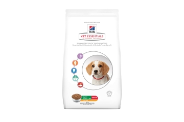 VetEssentials VetEssentials Puppy VetEssentials VetEssentials Puppy