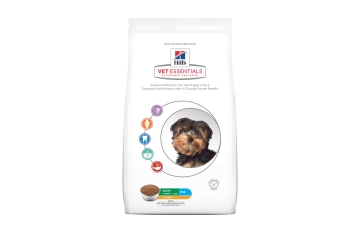 VetEssentials VetEssentials Puppy Mini VetEssentials VetEssentials Puppy Mini