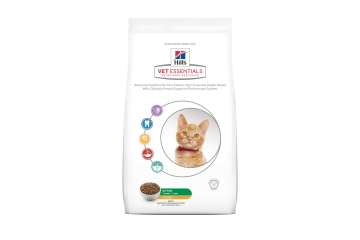 VetEssentials VetEssentials Kitten VetEssentials VetEssentials Kitten