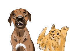 dog_cat_small.png