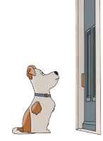 dog_door_small.png